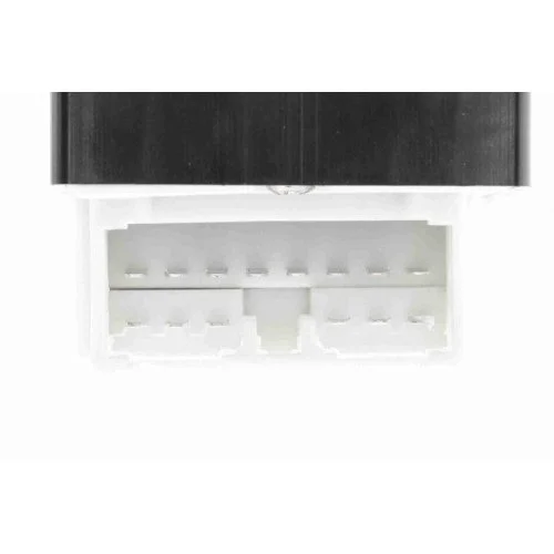 Выключатель стеклоподъемника VEMO V70-73-0019 для TOYOTA левый, фото №2