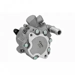 Насос гидроусилителя руля VAICO V46-9730 для CITROËN OPEL synthetic.ua - Фото 1