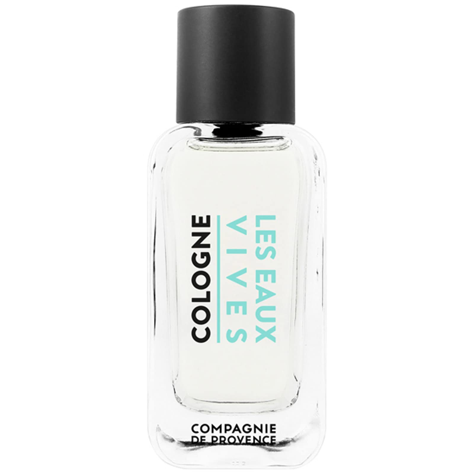 Cologne Compagnie de Provence Les Eaux Vives 100 мл, фото №6