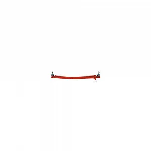 Рулевая тяга SKF VKDCV 05081 для IVECO - Фото 1