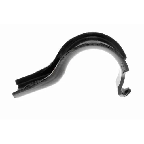 Втулка стабилизатора VAICO V46-1046 Original VAICO Qualität для RENAULT, снаружи, фото №2