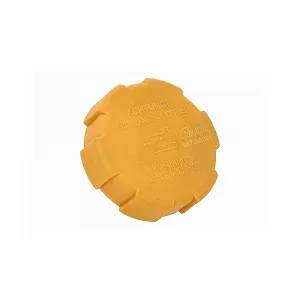 Кришка розширювального бачка VAICO V40-0559 - Фото 1