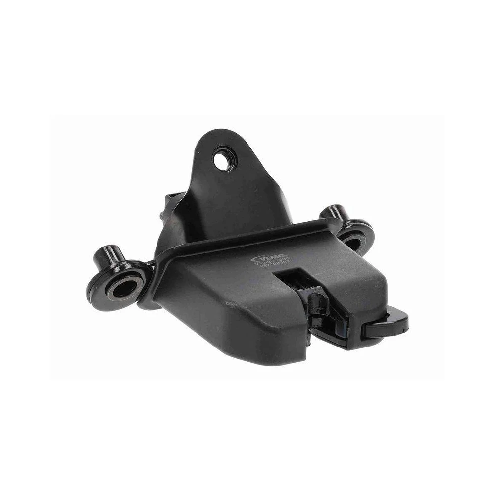 Замок багажника VEMO V10-85-2338 AUDI SEAT SKODA Original VEMO Quality, фото №1 Замок багажника VEMO V10-85-2338 AUDI SEAT SKODA Original VEMO Quality, фото №1