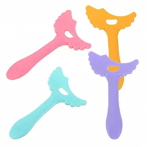 Інструменти для макіяжу TOVINANNA Допомога для підводки/помади, інструмент для макіяжу - Фото 1