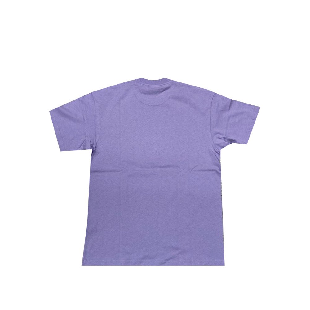 Футболка Carhartt Wip Spirit M, фото №2