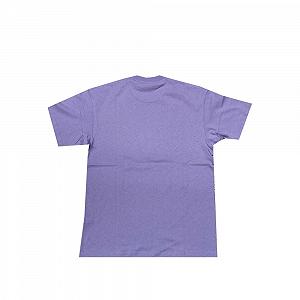 Футболка Carhartt Wip Spirit M synthetic.ua - Фото 1