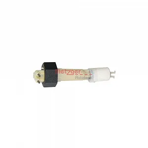 Датчик рівня охолоджувальної рідини METZGER 0901028 для BMW - Фото 1