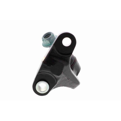 Кульова опора VAICO Original VAICO Qualität V20-3632 для BMW, фото №4