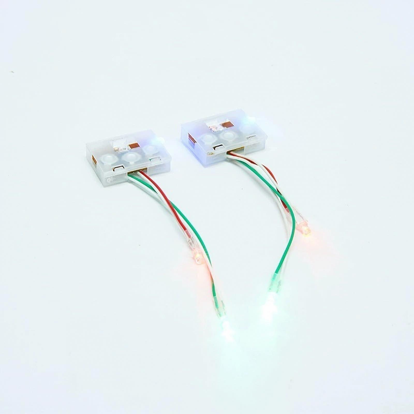 Кроссовки Elsa С LED подсветкой для девочек Розово-фиолетовые Размер 27, фото №5 Кроссовки Elsa С LED подсветкой для девочек Розово-фиолетовые Размер 27, фото №5