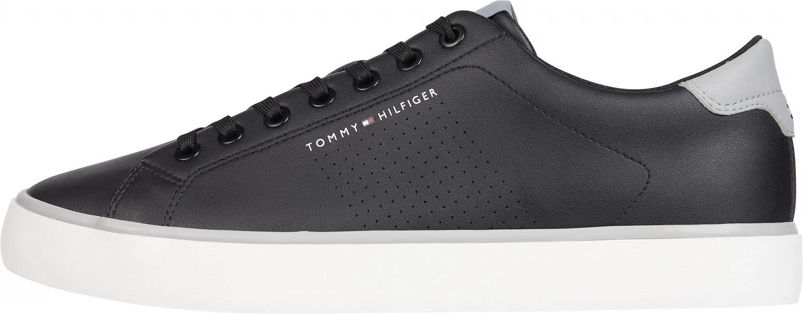 Кросівки Tommy Hilfiger fm0fm05110 чоловічі, фото №1
