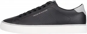 Кросівки Tommy Hilfiger fm0fm05110 чоловічі - Фото 1