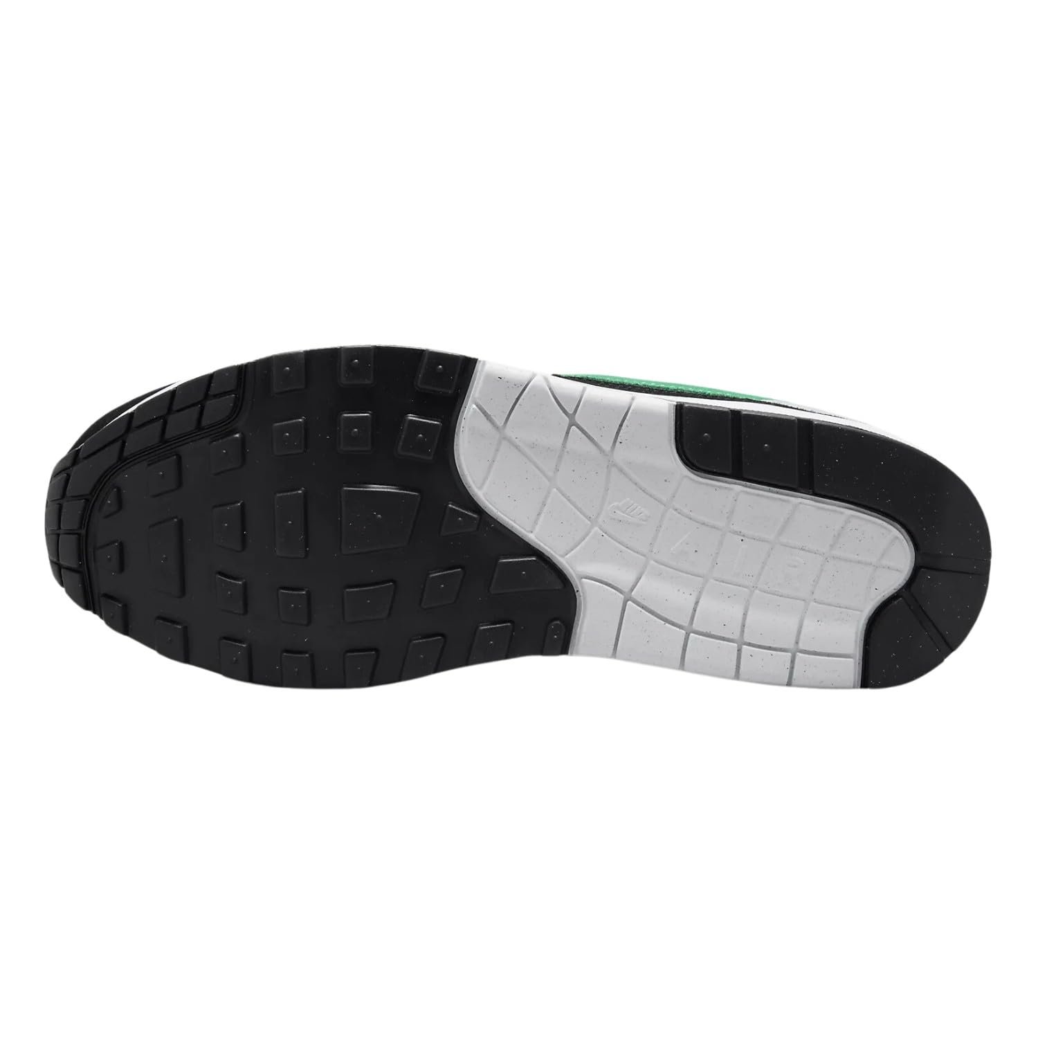 Кросівки Nike Air Max 1 Чоловічі, фото №5