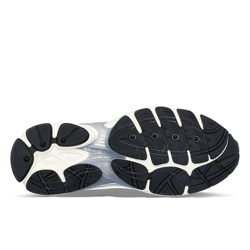 Кросівки Saucony ProGrid Omni 9 Premium Білий, фото №6 Кросівки Saucony ProGrid Omni 9 Premium Білий, фото №6