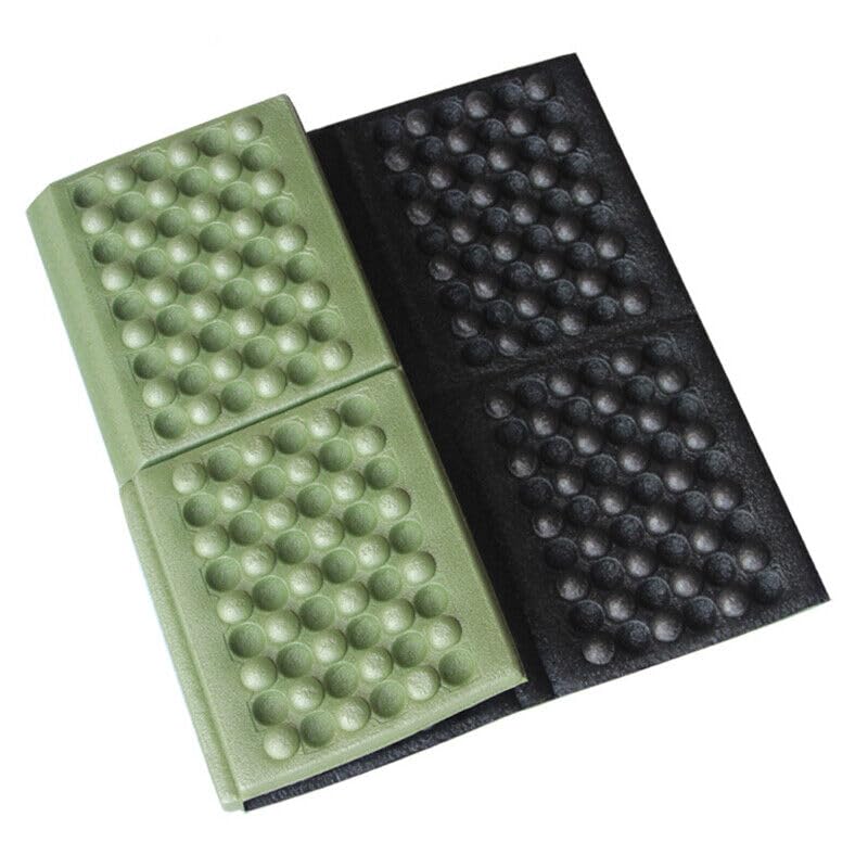 Коврик Boolavard Camping Mat XPE Складной Поролон Водонепроницаемый, фото №7 Коврик Boolavard Camping Mat XPE Складной Поролон Водонепроницаемый, фото №7