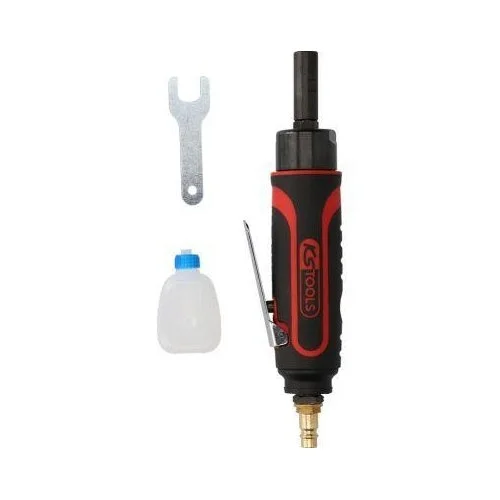 Пневматическая шлифмашина KS TOOLS 515.5445, фото №2