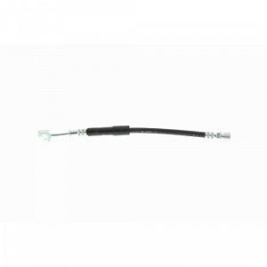 Гальмівний шланг VAICO V40-4106 для OPEL GENERAL MOTORS synthetic.ua - Фото 1