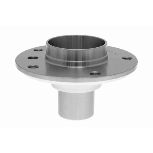 Ступица VAICO Original VAICO Quality V20-4192 для BMW задний мост, фото №2