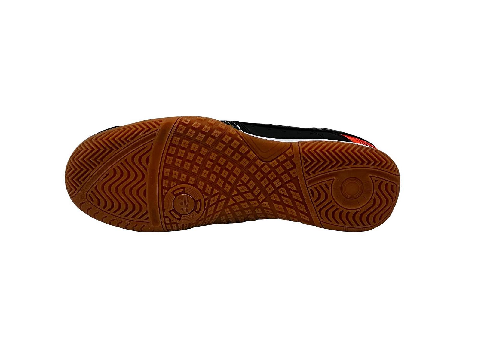 Кімнатні кросівки Ablovo, фото №4