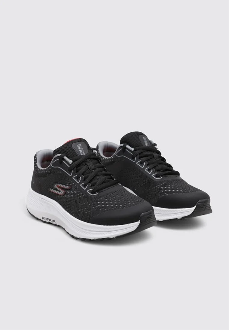 Кроссовки Skechers GO RUN CONSISTENT 2.0 FLACH для мальчика/девочки, большие, фото №3 Кроссовки Skechers GO RUN CONSISTENT 2.0 FLACH для мальчика/девочки, большие, фото №3