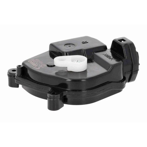 Исполнительный элемент центрального замка VEMO V52-77-0038 Original Quality, фото №4