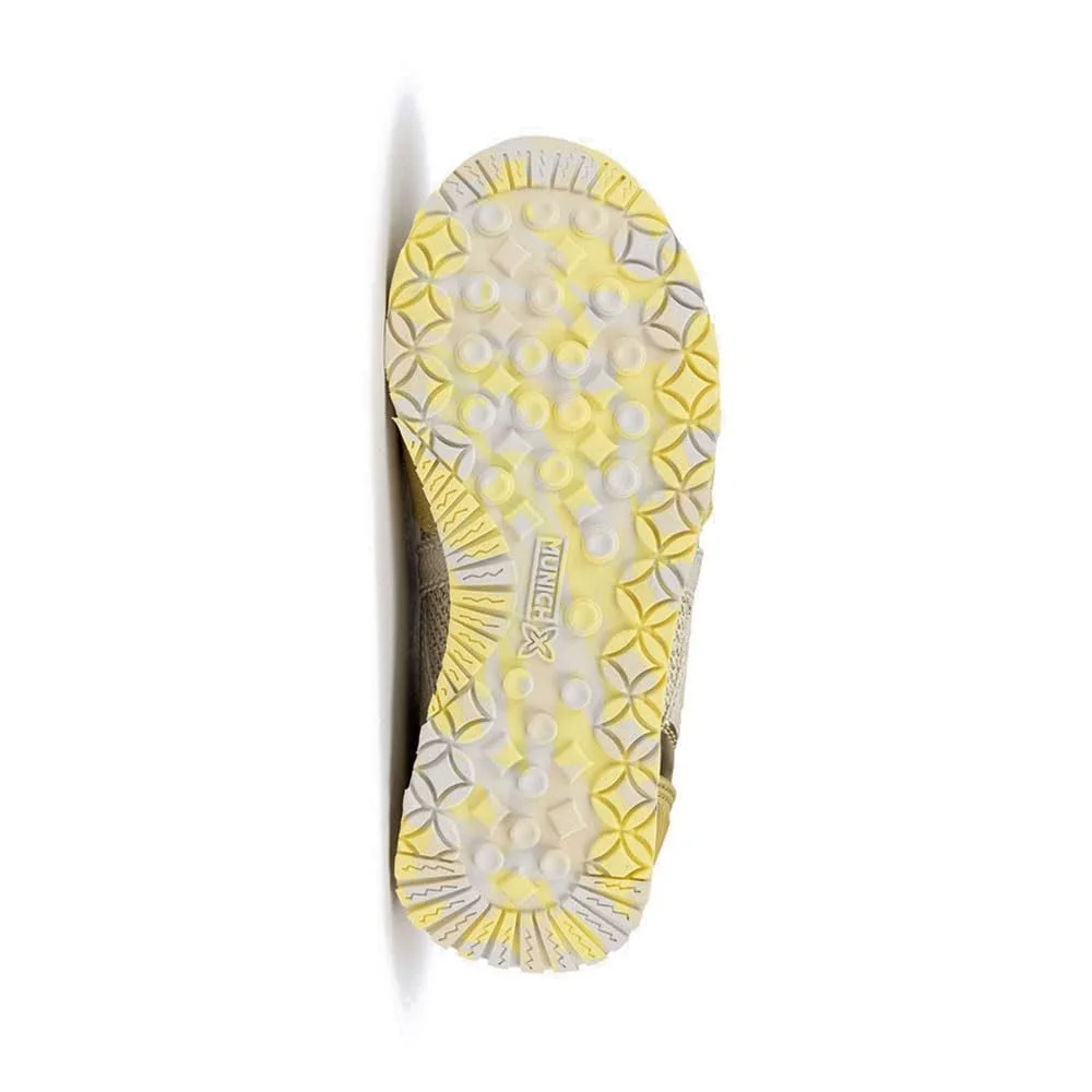 Кеды Munich Mini Massana VCO 255, фото №2