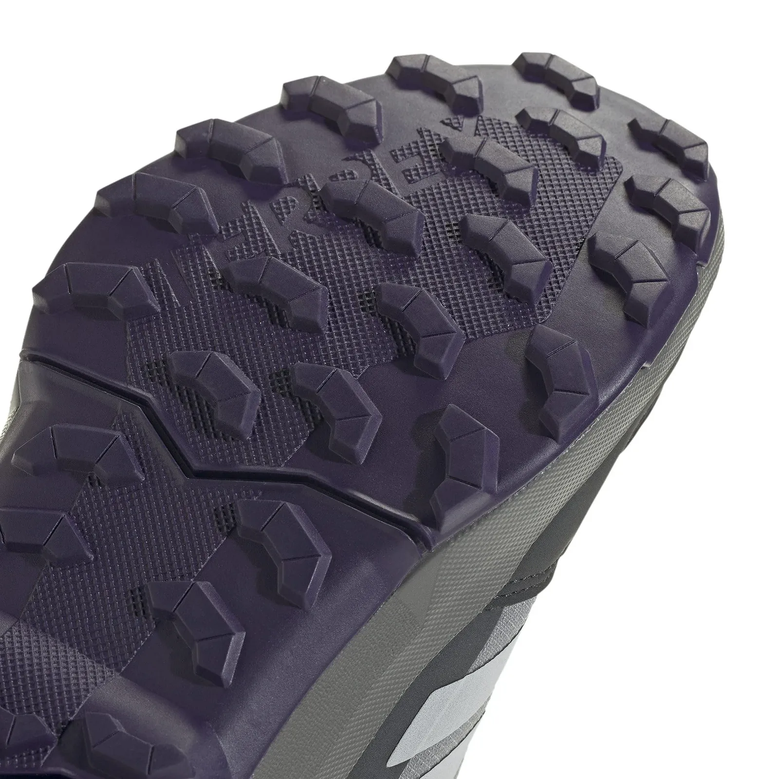 Ботинки для походов adidas Unisex Kids Terrex Ax4r Mid Rain.Rdy, фото №5