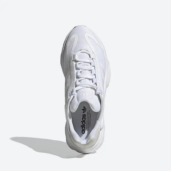 Кросівки Adidas OZWEEGO PURE 42, фото №2