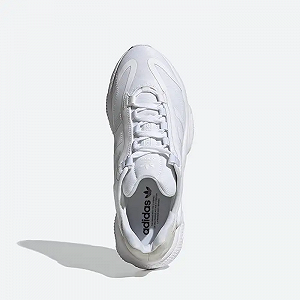 Кросівки Adidas OZWEEGO PURE 42 synthetic.ua - Фото 1