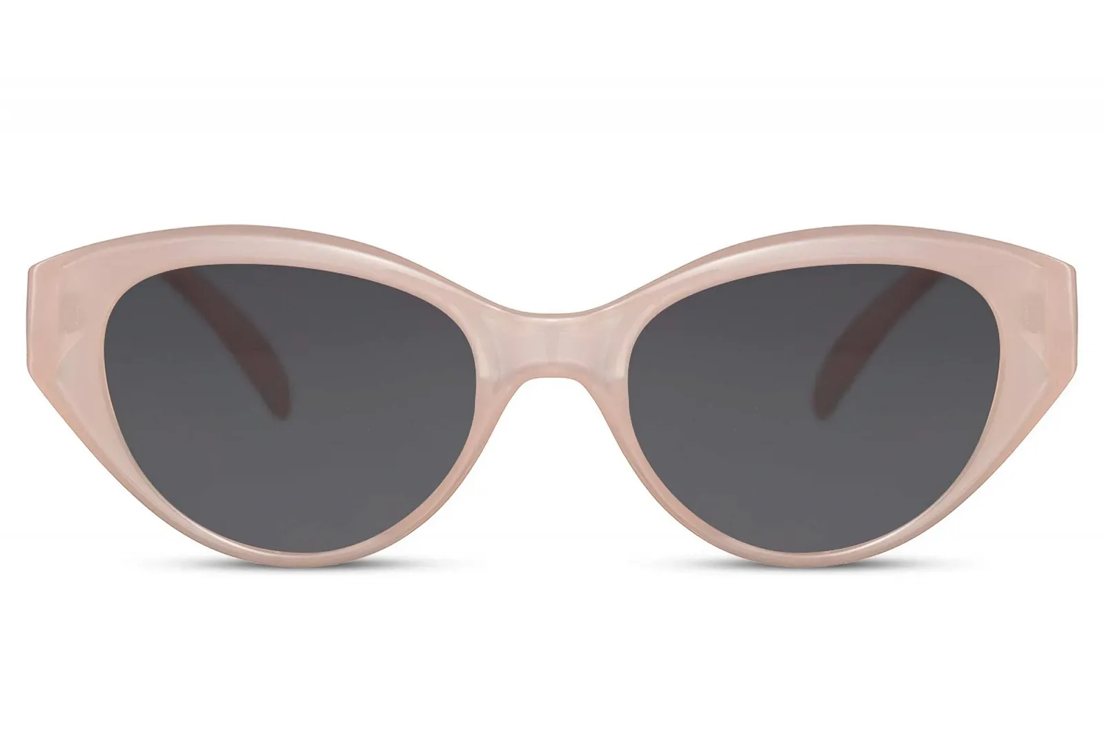 Сонцезахисні окуляри Cat Eye V Cheapass для жінок, захист UV400, фото №1