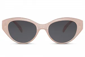 Купити Сонцезахисні окуляри Cat Eye V Cheapass для жінок, захист UV400 - Фото 1 Сонцезахисні окуляри Cat Eye V Cheapass для жінок, захист UV400 - Фото 1