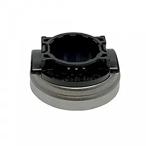 Вижимний підшипник зчеплення SKF VKC 2002 для MINI synthetic.ua - Фото 1