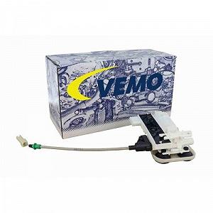 Замок двери VEMO V20-85-0047 Green Mobility Parts для BMW, передний правый synthetic.ua - Фото 1