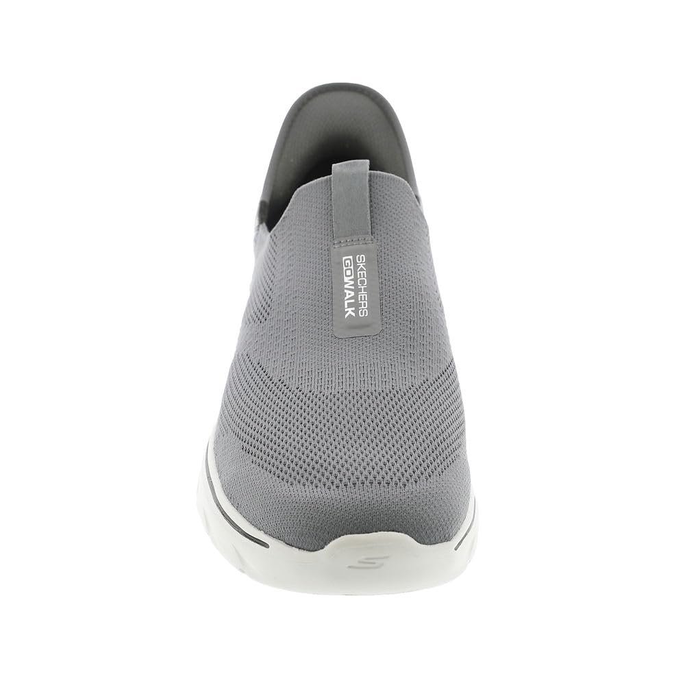 Кросівки Skechers Go Walk 7 Easy On 2, фото №5