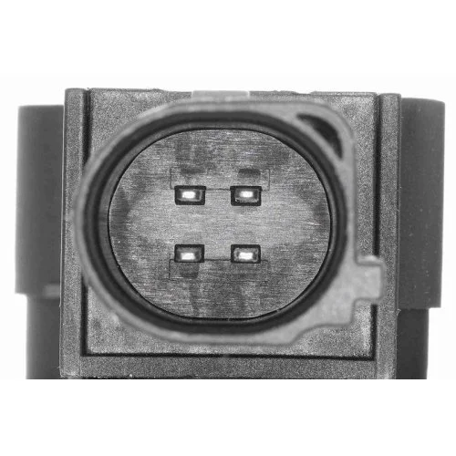 Датчик дорожного просвета VEMO V10-72-0270 для AUDI, фото №2