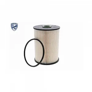 Паливний фільтр VAICO V10-0499 для AUDI MERCEDES-BENZ - Фото 1