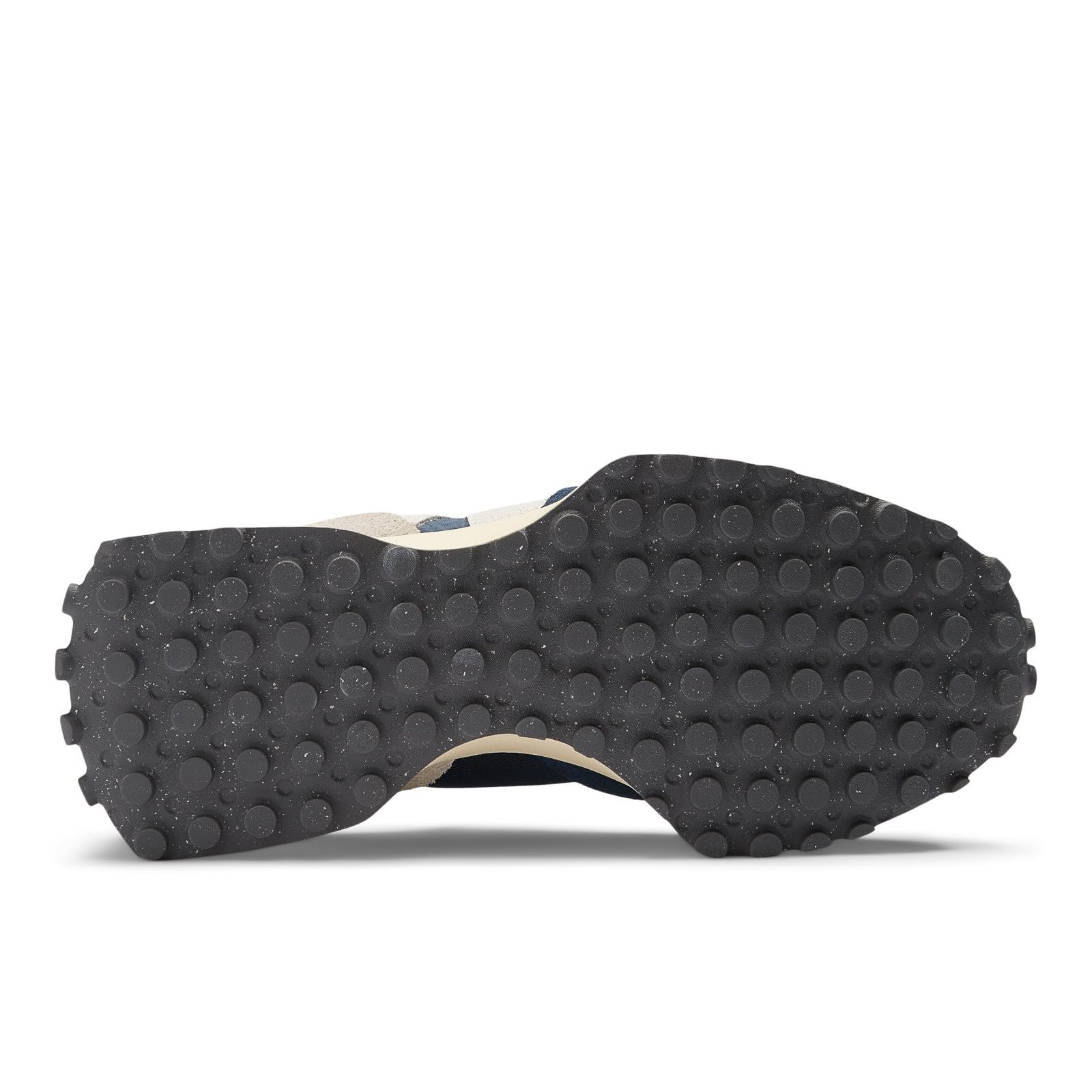 Кросівки New Balance WR562WSO жіночі, фото №4