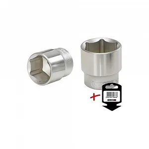 Торцева головка KS TOOLS 917.3812-E - Фото 1