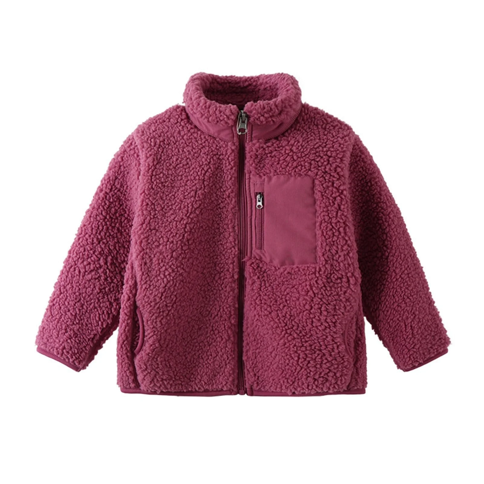 Перехідна Куртка Дитяча для Хлопчиків Дитяча Флісова, фото №1 Перехідна Куртка Дитяча для Хлопчиків Дитяча Флісова, фото №1