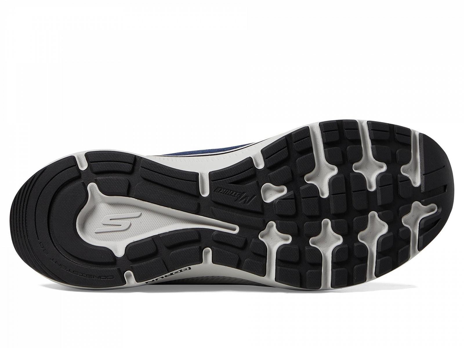 Кросівки Skechers Go Run Consistent 2.0-Empower, фото №4 Кросівки Skechers Go Run Consistent 2.0-Empower, фото №4