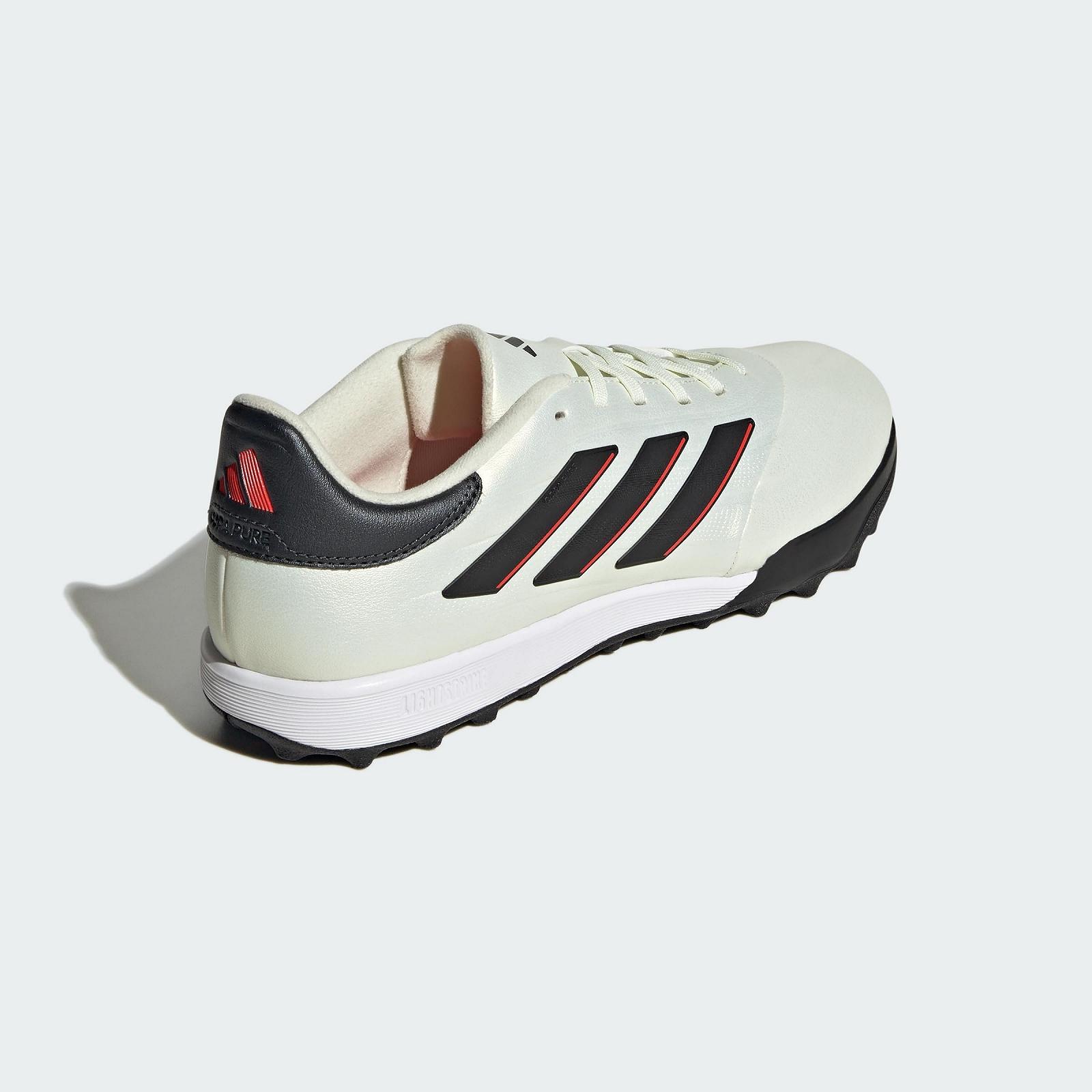 Кросівки Adidas Copa Pure 2 League Tf Unisex, фото №6