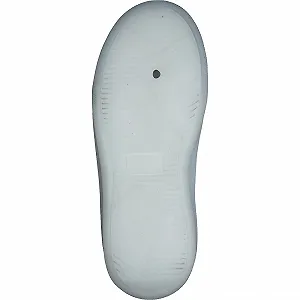 Кеды s.Oliver для девочек на плоской подошве с широкими шнурками synthetic.ua - Фото 1