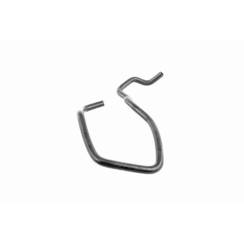 Шланг радиатора VAICO Q+ V40-1167, фото №4