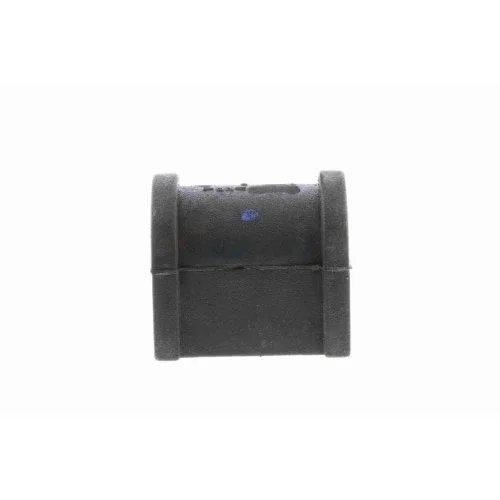 Опора стабилизатора VAICO V40-0331 OPEL Оригинальное качество VAICO, фото №4