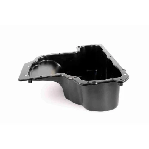 Масляный поддон VAICO V30-3394 MERCEDES-BENZ, фото №4