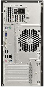 Компьютер Fujitsu Esprimo P420 E85 Minitower (i3-4130/8/240SSD) synthetic.ua - Фото 1