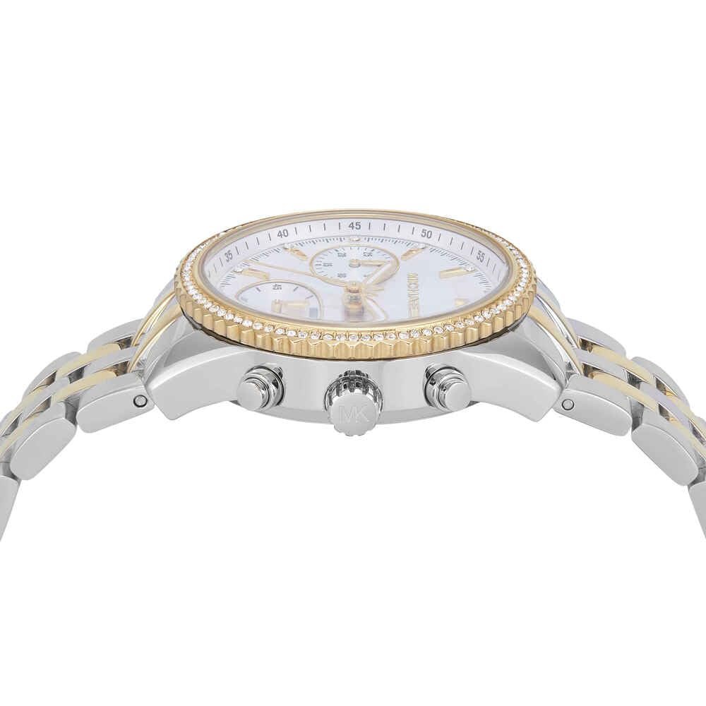 Женские часы Michael Kors Analog Quarz 32029932, фото №5