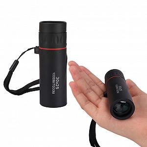 Монокуляр Surenhap Portable Mini Optical Telescope - Фото 1