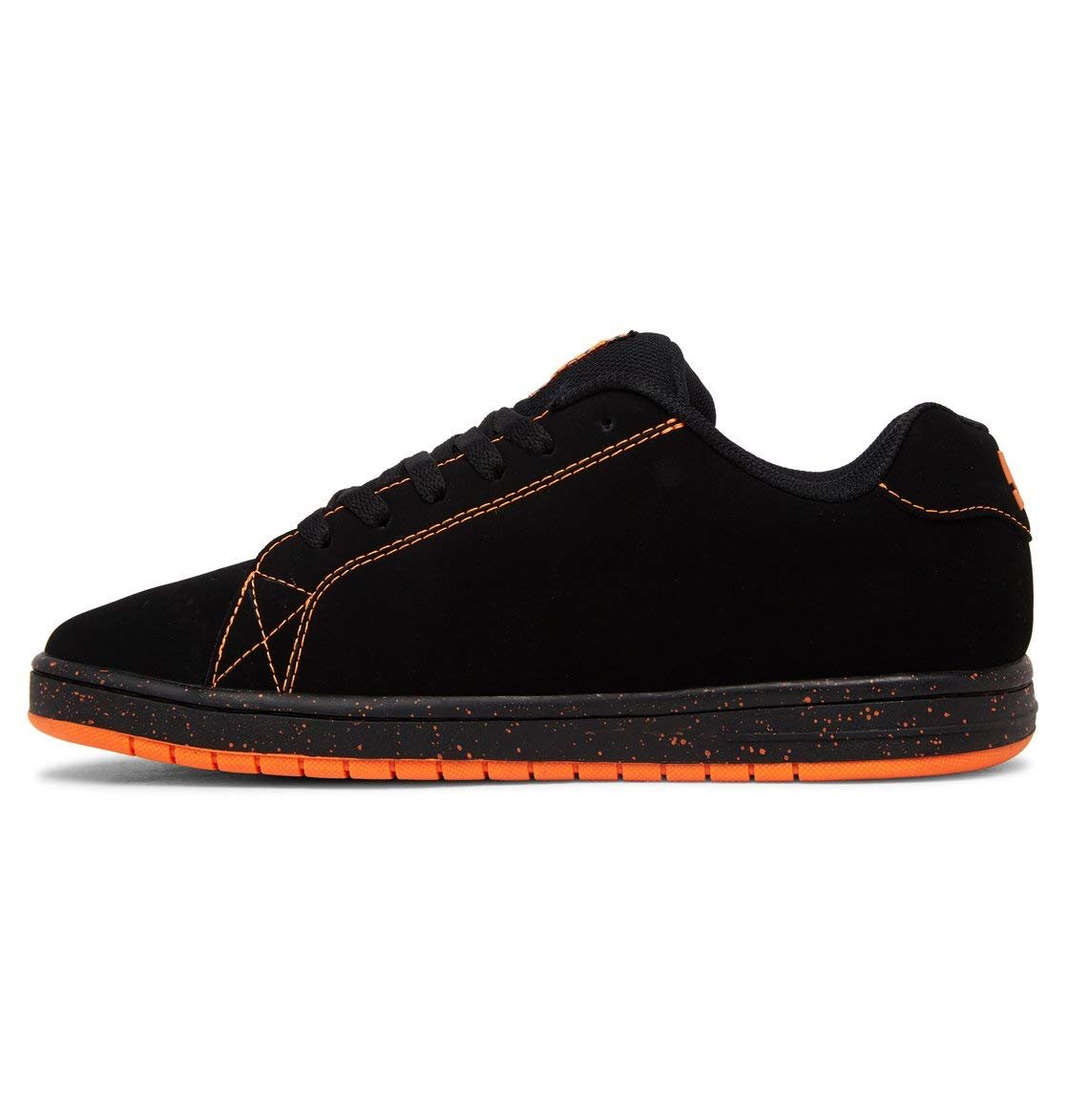 Кросівки DC Shoes Gaveler чоловічі, фото №7