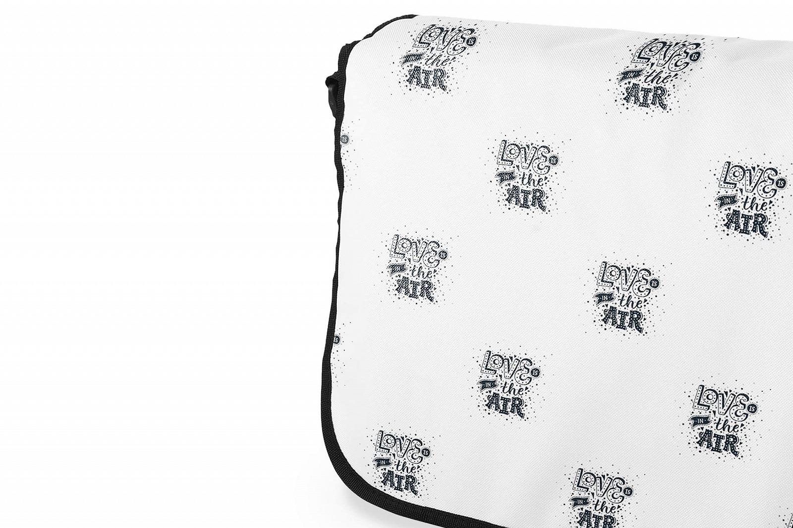 Ранець Bonateks Unisex Kinder Frschlbg102141 Різнокольоровий, фото №3