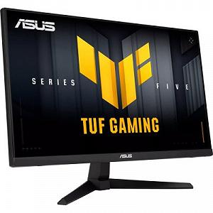 Монитор ASUS TUF Gaming VG27AQE5A (90LM0CJ1-B01171) ціна на synthetic.ua - Фото 1 Монитор ASUS TUF Gaming VG27AQE5A (90LM0CJ1-B01171) synthetic.ua - Фото 1